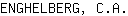 E***A.