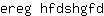 e***d