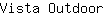 V***r