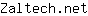 Z***t