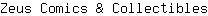 Z***s