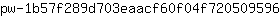 p***6