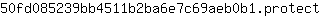 5***t