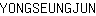 Y***N