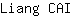 L***I