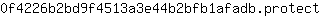 0***t