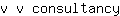 v***y
