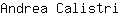 A***i
