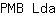 P***a