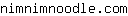 n***m