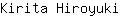 K***i