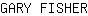 G***R