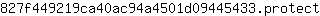 8***t