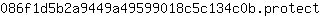 0***t
