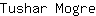 T***e