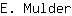 E***r