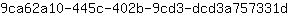 9***d
