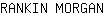 R***N