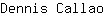 D***o