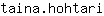 t***i