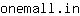 o***n