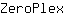 Z***x