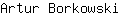 A***i