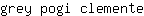 g***e