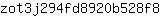 z***8