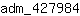 a***4
