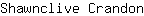 S***n
