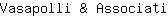 V***i