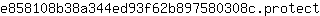e***t