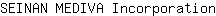S***n