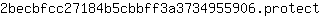 2***t