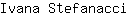 I***i