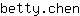 b***n