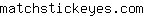 m***m