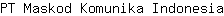 P***a