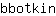 b***n