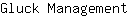 G***t