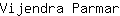 V***r