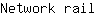 N***l