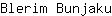 B***u