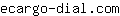 e***m