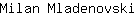 M***i