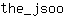 t***o