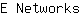E***s