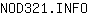 N***O