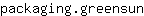 p***n
